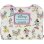 Cartera Billetera Mickey Mouse Y Sus Amigos Disney