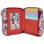 Cartera Billetera Mickey Mouse Y Sus Amigos Disney