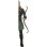 Figura Legolas El Señor De Los Anillos The Lord Of The Rings Articulada 18 Cms