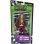 Figura Beetlejuice Red Tuxedo Articulada 18 Cms