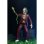 Figura Beetlejuice Red Tuxedo Articulada 18 Cms