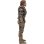 Pack Figuras Gurney Halleck Y Rabban Dune Parte 2 Articuladas 18 Cms