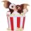 Bewaardoos Nemesis Now Gizmo Gremlins 13 cm Handgeschilderd Collector