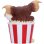 Bewaardoos Nemesis Now Gizmo Gremlins 13 cm Handgeschilderd Collector