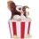 Bewaardoos Nemesis Now Gizmo Gremlins 13 cm Handgeschilderd Collector