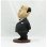 Figura Alfred Hitchcock Artesanal 20 Cms