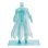 Figura Batman Frostbite Edition Dc Rebirth Gold Label Edición Limitada Articulada 18 Cms