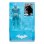 Figura Batman Frostbite Edition Dc Rebirth Gold Label Edición Limitada Articulada 18 Cms