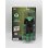Figura Linterna Verde Green Lantern Dc Comics Retro 20 Cms