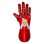 Hucha Nano Guantelete Iron Man Marvel Deluxe 35 Cms