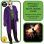 Déguisement Rubies Joker Le Chevalier Noir Masque Adulte Polyester Synthétique