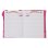 Cuaderno Oso Lotso Toy Story 3 Disney Pixar Libreta