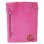 Cuaderno Oso Lotso Toy Story 3 Disney Pixar Libreta