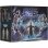 Set Figuras Starkiller & Stormtroopers Star Wars The Force Unleashed Articulada 15 Cms