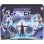 Set Figuras Starkiller & Stormtroopers Star Wars The Force Unleashed Articulada 15 Cms