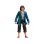 Figura Pippin El Señor De Los Anillos Deluxe Articulada 10 Cms