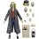 Figura Beetlejuice Tour Guide The Bio Exorcist Articulada 18 Cms
