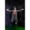 Figura Beetlejuice Tour Guide The Bio Exorcist Articulada 18 Cms