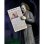 Figura Beetlejuice Tour Guide The Bio Exorcist Articulada 18 Cms
