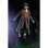 Figura Beetlejuice Tour Guide The Bio Exorcist Articulada 18 Cms