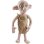 Pluche Dobby Harry Potter 35 cm Officieel Wizarding World