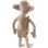Pluche Dobby Harry Potter 35 cm Officieel Wizarding World
