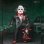 Figura Billy The Puppet Saw Costume Series Articuladas 15 Cms