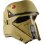 Réplica Casco Electrónico Shoretrooper Star Wars Andor The Black Series 1:1