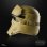 Réplica Casco Electrónico Shoretrooper Star Wars Andor The Black Series 1:1