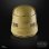 Réplica Casco Electrónico Shoretrooper Star Wars Andor The Black Series 1:1
