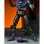 Figura Ultimate Footbot Las Tortugas Ninja The Last Ronin Tmnt Articulada 18 Cms
