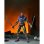 Figura Ultimate Footbot Las Tortugas Ninja The Last Ronin Tmnt Articulada 18 Cms