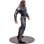 Figura Aquaman Con Stealth Suit Aquaman Y El Reino Perdido Dc Megafig 30 Cms