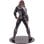 Figura Aquaman Con Stealth Suit Aquaman Y El Reino Perdido Dc Megafig 30 Cms