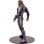 Figura Aquaman Con Stealth Suit Aquaman Y El Reino Perdido Dc Megafig 30 Cms