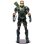 Figura Green Arrow Injustice 2 Dc Articulada 18 Cms