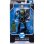 Figura Green Arrow Injustice 2 Dc Articulada 18 Cms