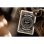 Baraja De Cartas Premium James Bond 007