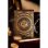 Baraja De Cartas Premium James Bond 007