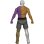 Figura Metamorpho Superman Dc Multiverse Articulada 18 Cms