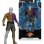 Figura Metamorpho Superman Dc Multiverse Articulada 18 Cms