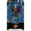 Figura Metamorpho Superman Dc Multiverse Articulada 18 Cms