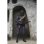Figura Gorilla Soldier El Planeta De Los Simios Articulada 18 Cms
