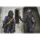 Figura Gorilla Soldier El Planeta De Los Simios Articulada 18 Cms