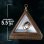 Réplica Anillo Lord Voldemort Horrocrux Harry Potter Wizarding World