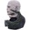 Figura Lord Voldemort Harry Potter Busto Escultura 30 Cms