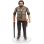 Actiefiguur Oakie Doakie Bud Spencer Bambino 18 cm Articulatie