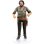 Actiefiguur Oakie Doakie Bud Spencer Bambino 18 cm Articulatie