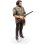 Actiefiguur Oakie Doakie Bud Spencer Bambino 18 cm Articulatie