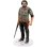 Actiefiguur Oakie Doakie Bud Spencer Bambino 18 cm Articulatie